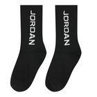 Red & Black Jordan Logo ( 3-Pack ), 1, hi-res