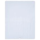 بطانية أولاد بطبعه السموك باللون الأزرق, 1, hi-res