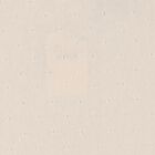 بطانية محبوكة باللون البيج, 1, hi-res