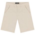 شورت تشينو بيج للأولاد, 1, hi-res