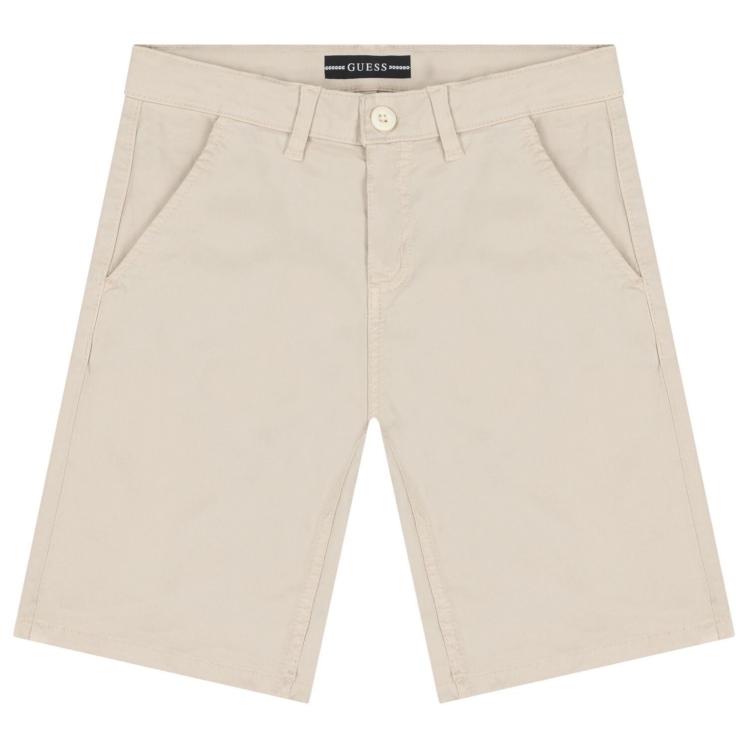 شورت تشينو بيج للأولاد, 1, hi-res