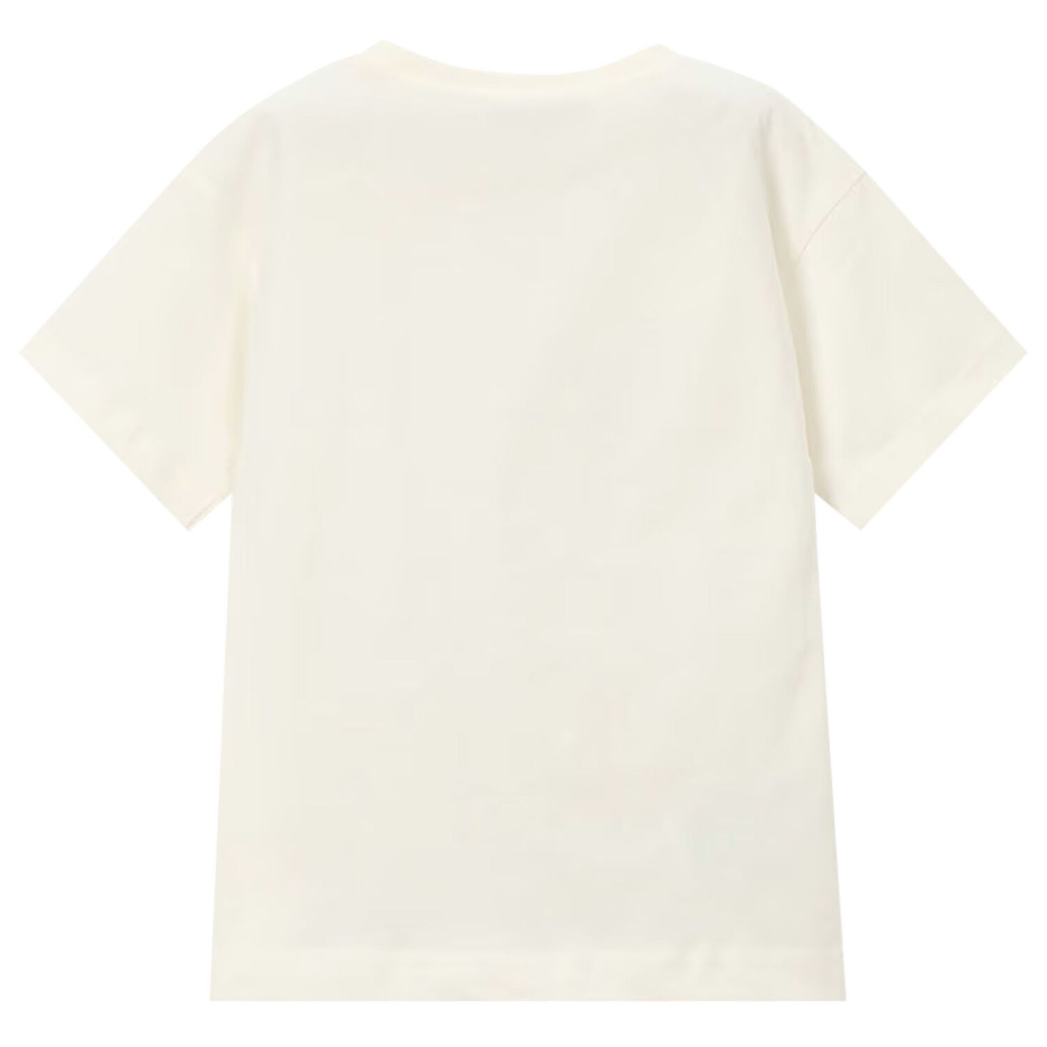 Boys Ivory Monster Truck T-Shirt, 1, hi-res