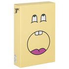 Ivory Star Babygrow Gift Set, 1, hi-res