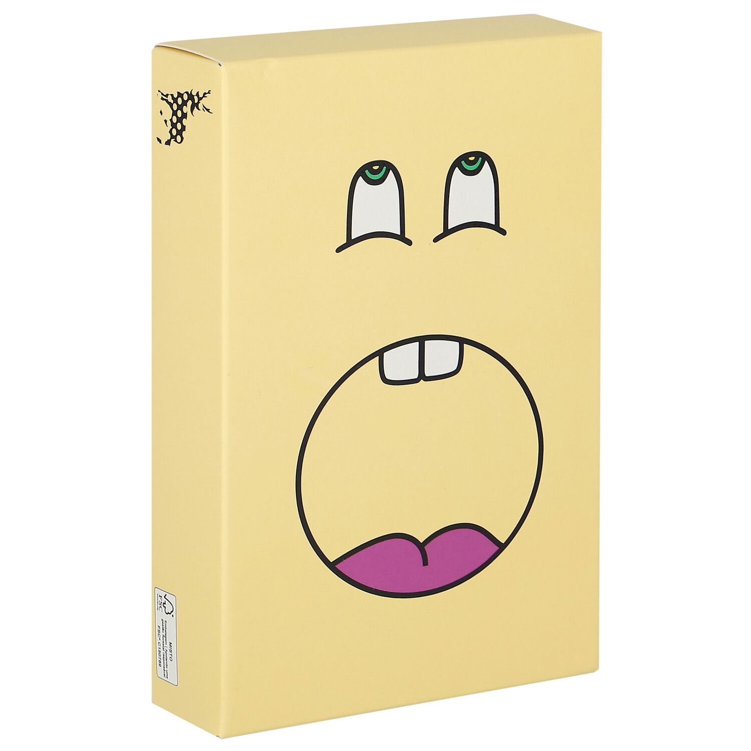 Ivory Star Babygrow Gift Set, 1, hi-res