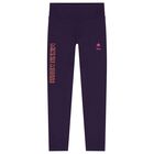 ليجنز بنات بالشعار بطبعه ديزنى باللون البنفسجى , 1, hi-res