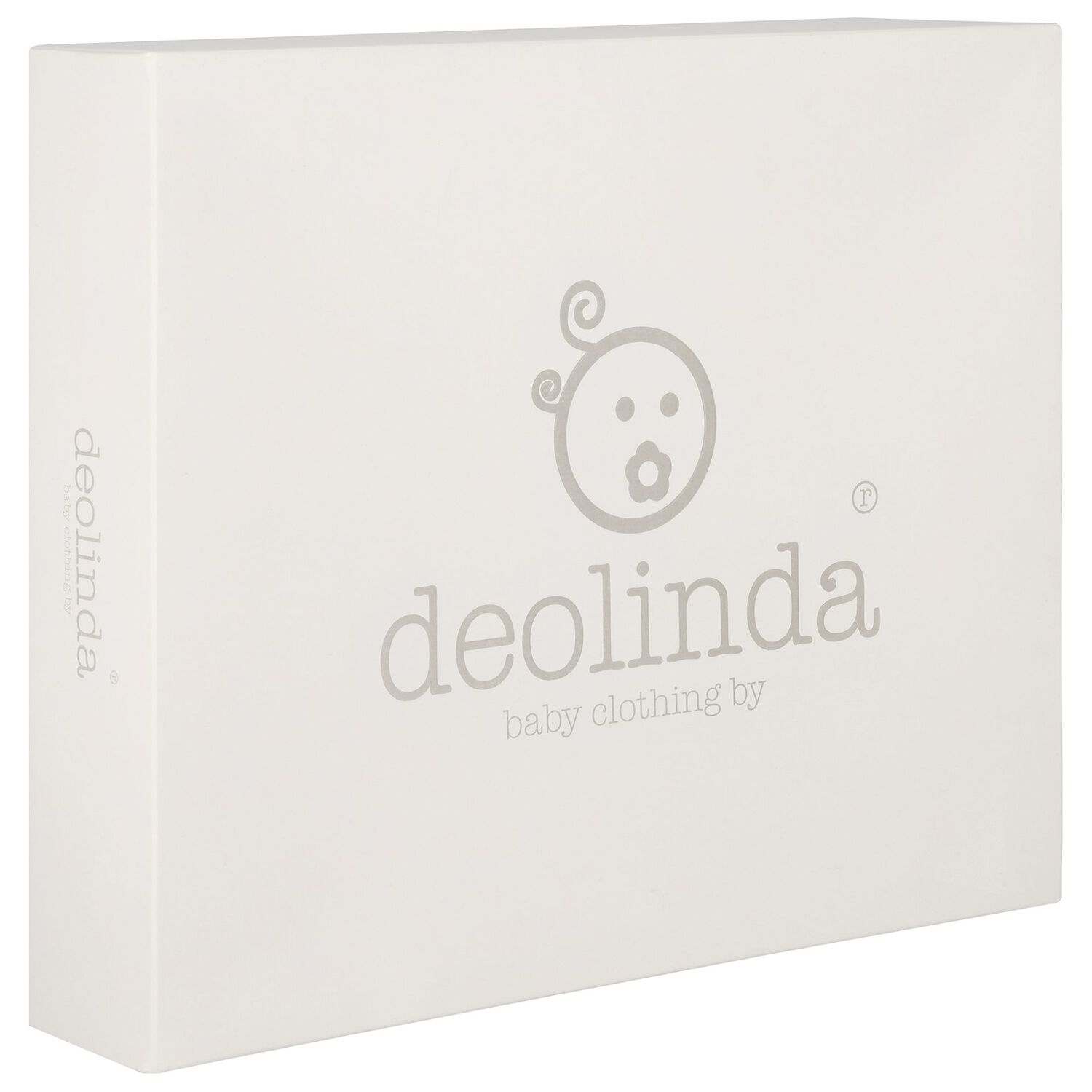 بطانيه اطفال بطبعه تيدى بير باللون العاجى , 1, hi-res