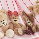 Girls Pink Satin Dress, 1, hi-res