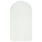 مدس اولاد بالشعار باللون الابيض , 1, hi-res