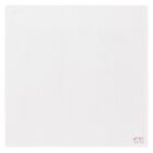 لفائف قماش موسلين باللونين الوردي و الابيض بنقشة تويل دو جوي للفتيات الصغيرات (عبوة من قطعتين), 3, hi-res