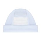 طقم هدية أفرول أولاد باللون الأزرق, 1, hi-res