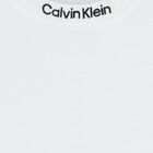 تيشيرت اولاد بالشعار باللون الاسود والابيض ( 2 قطعه ) , 3, hi-res