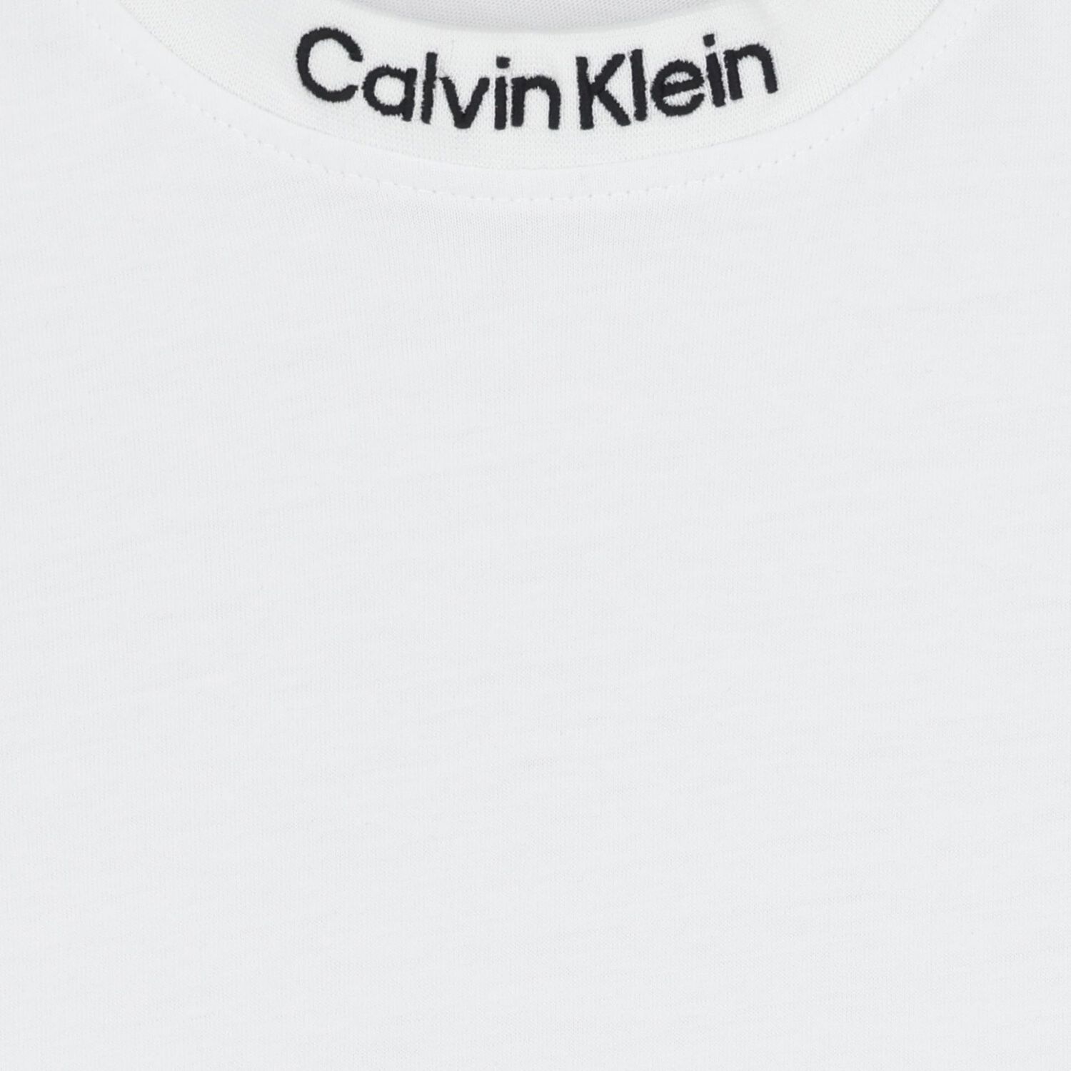 تيشيرت اولاد بالشعار باللون الاسود والابيض ( 2 قطعه ) , 3, hi-res