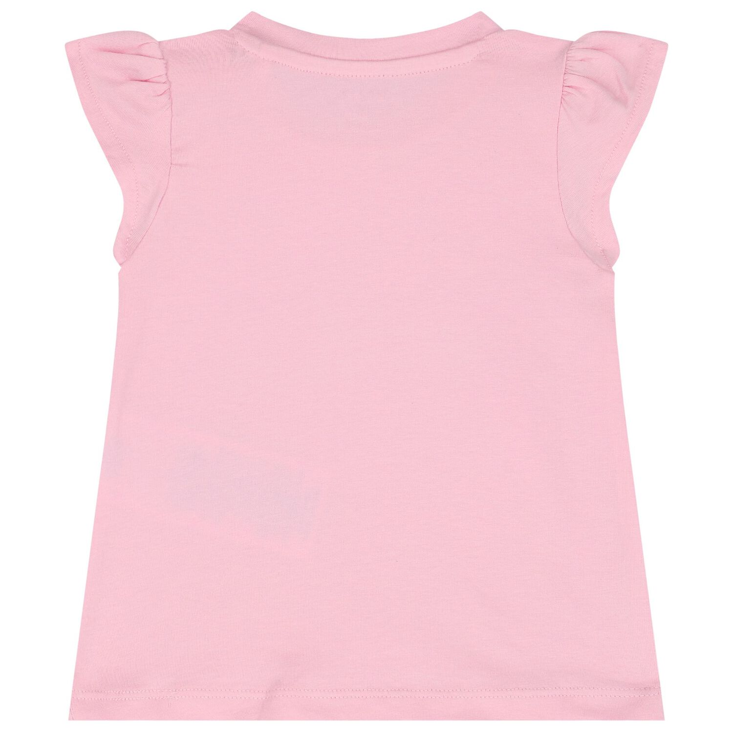 Baby Girls Botanical Print Leggings Set, 1, hi-res