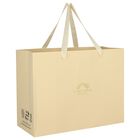 Girls Pink Welcome Little One Baby Gift Set, 3, hi-res