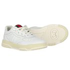 حذاء رياضي باللون الأبيض, 1, hi-res