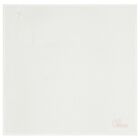 مجموعة هدايا من قماطات موسلين للبنات باللون الأبيض والوردي والبيج , 1, hi-res