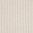 بطانية أطفال محبوكة باللون البيج, 4, hi-res