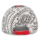 Black, White & Red Disney Cap, 1, hi-res