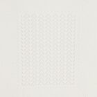 بطانية أطفال محبوكة باللون العاجي, 1, hi-res