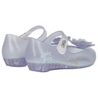 Younger Girls Disney Frozen Shoes, 1, hi-res