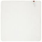 بطانية بنات متعددة الألوان, 1, hi-res