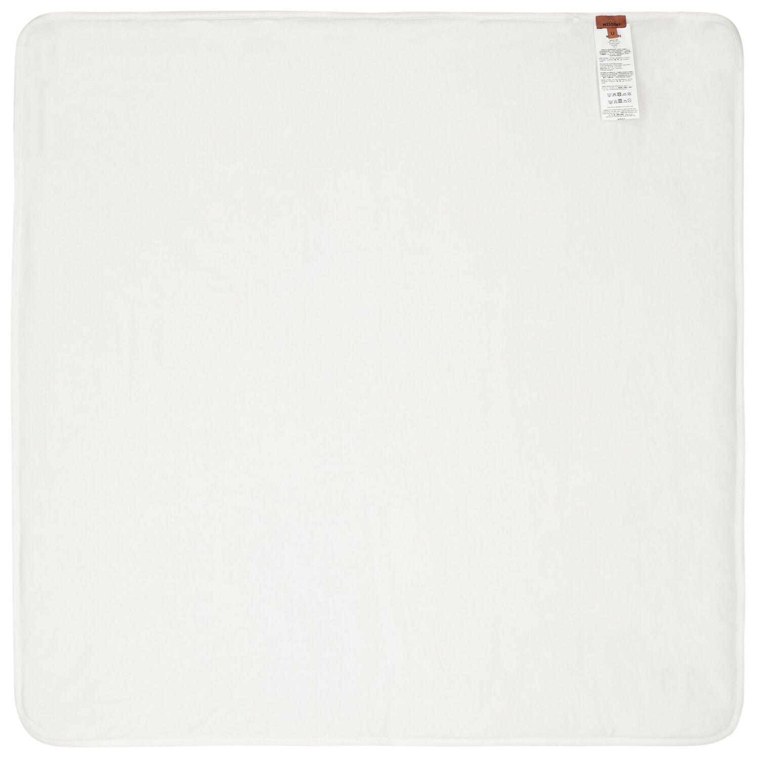 بطانية بنات متعددة الألوان, 1, hi-res image number null