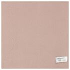 White & Beige Baby Muslin Swaddles (3-Pack), 1, hi-res