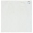 Baby Girls White & Pink Muslins (3-Pack), 2, hi-res