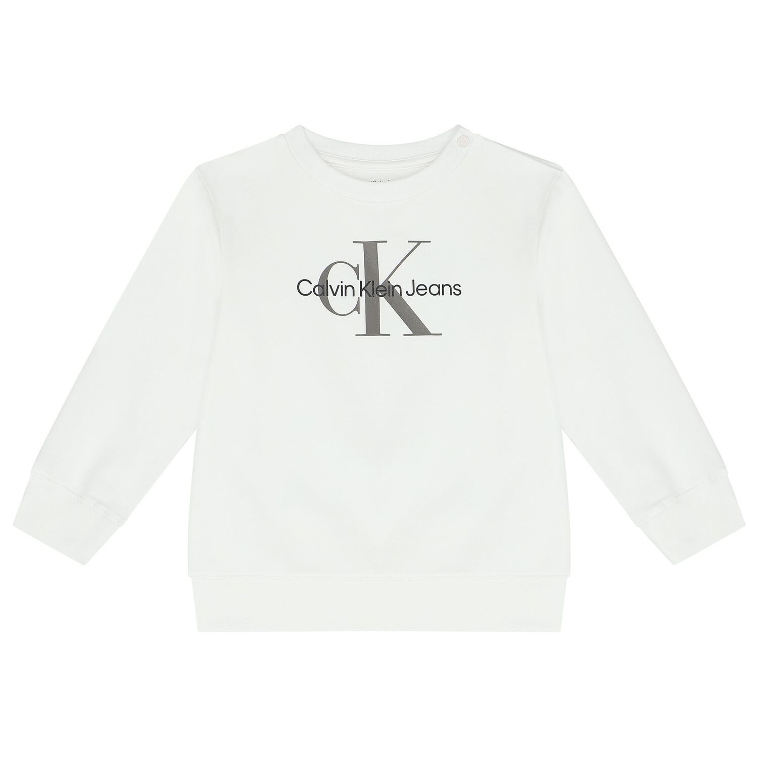 White 3-Piece Tracksuit Gift Set, 4, hi-res