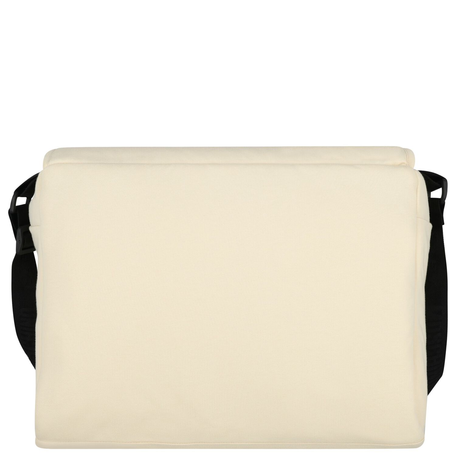 Beige Teddy Bear Baby Changing Bag, 7, hi-res