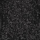 فستان مزين  باللون أسود للبنات, 2, hi-res