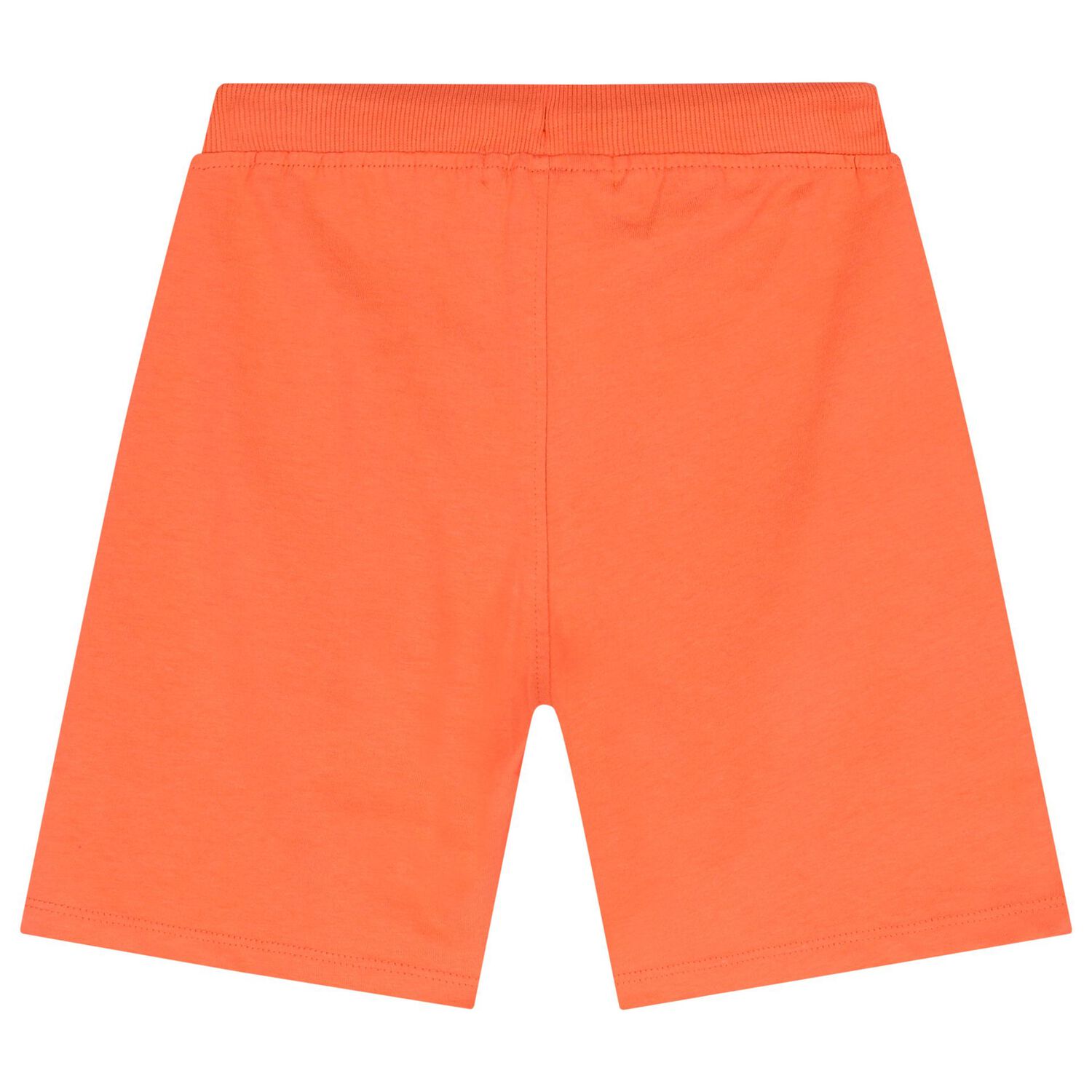 Boys Coral Shorts, 2, hi-res