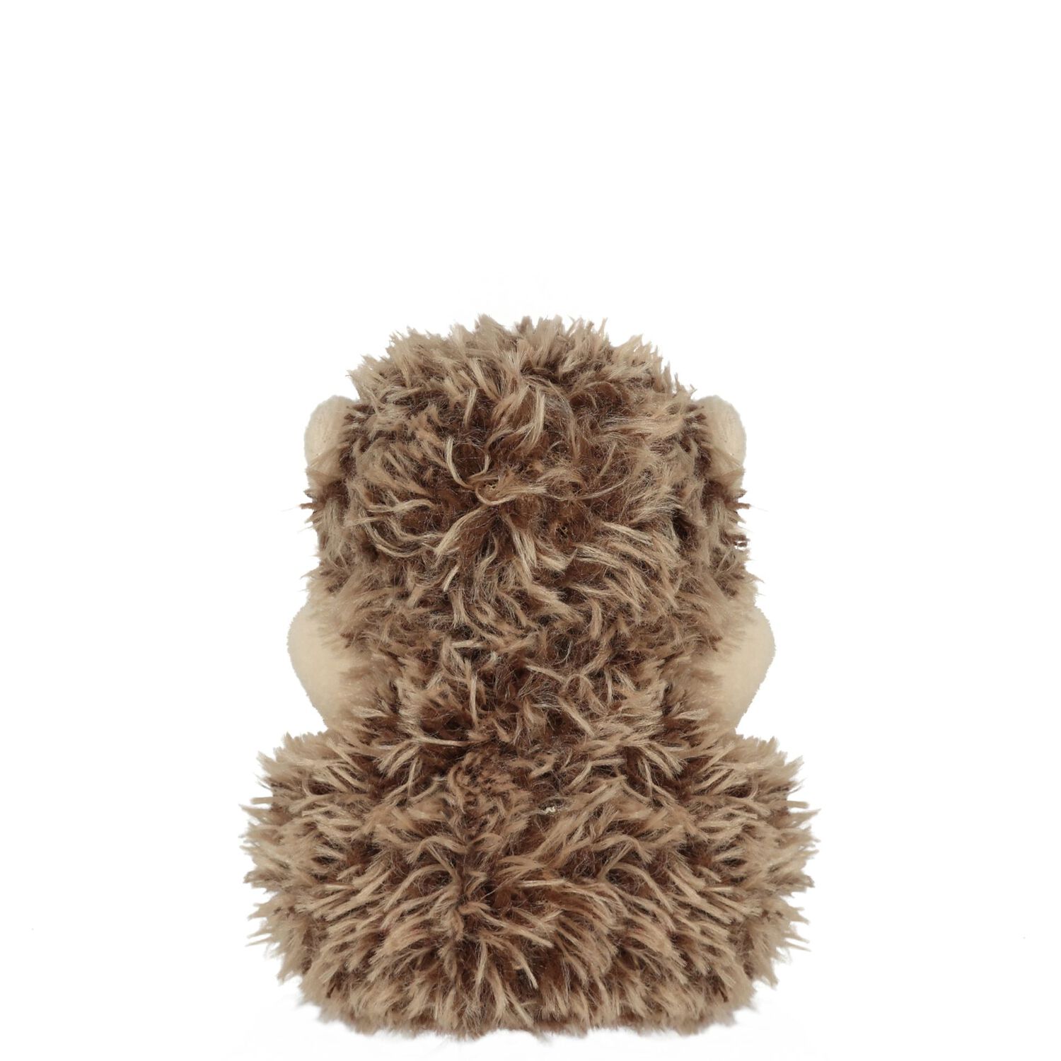 لعبة قنفذ نخيل بيج ناعمة للأطفال (14 سم), 1, hi-res