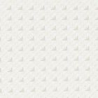 Ivory & Beige Logo Baby Blanket, 1, hi-res