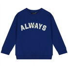 طقم شورت متعدد الألوان للأولاد, 1, hi-res