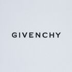 Blue Logo Baby Blanket & Hat Set, 2, hi-res