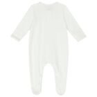 Baby White Gift Set, 2, hi-res