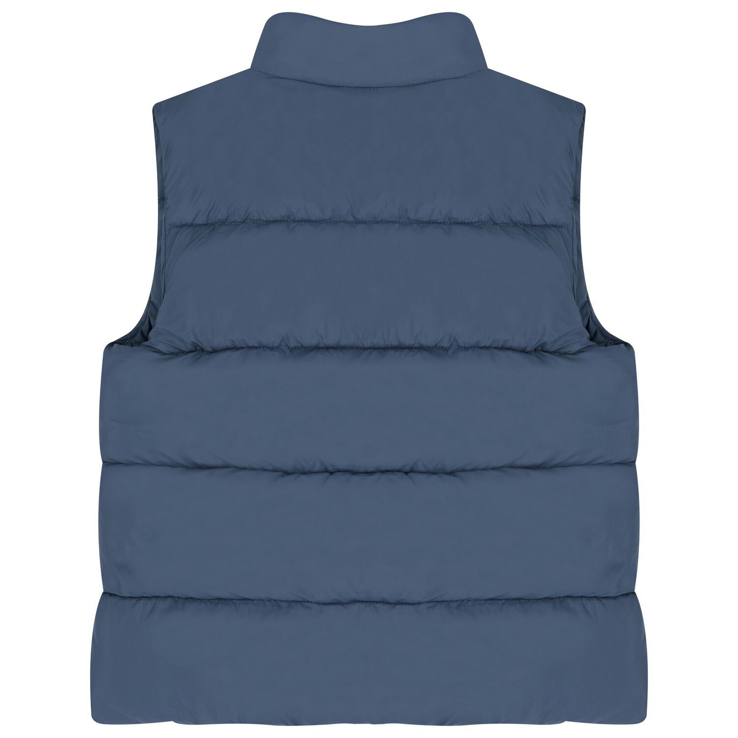 طقم بدله رياضيه للاولاد باللون الازرق والابيض ( 3 قطع ), 1, hi-res