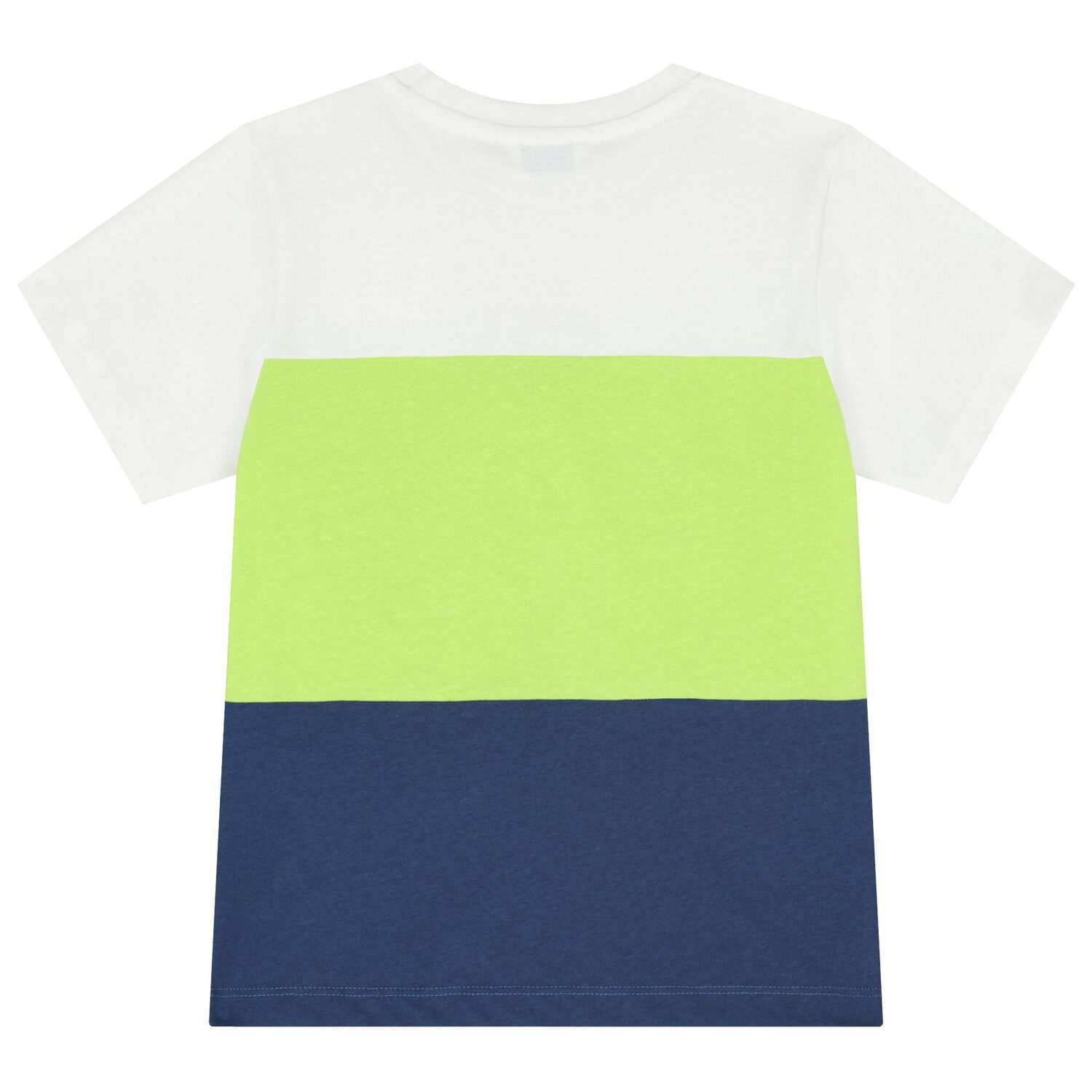 طقم أولاد شورت متعدد الألوان, 1, hi-res