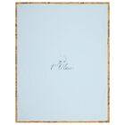 Baby Boys Blue & Beige Geo Map Babygrow Gift Set, 3, hi-res