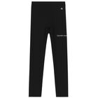 ليغنز بالشعار باللون الأسود, 1, hi-res