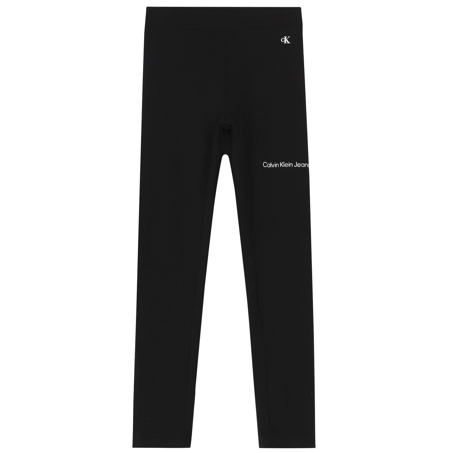 ليغنز بالشعار باللون الأسود, 1, hi-res image number null