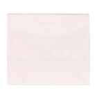 طقم هدايا أفرول بنات دانتيل باللون الوردي , 1, hi-res