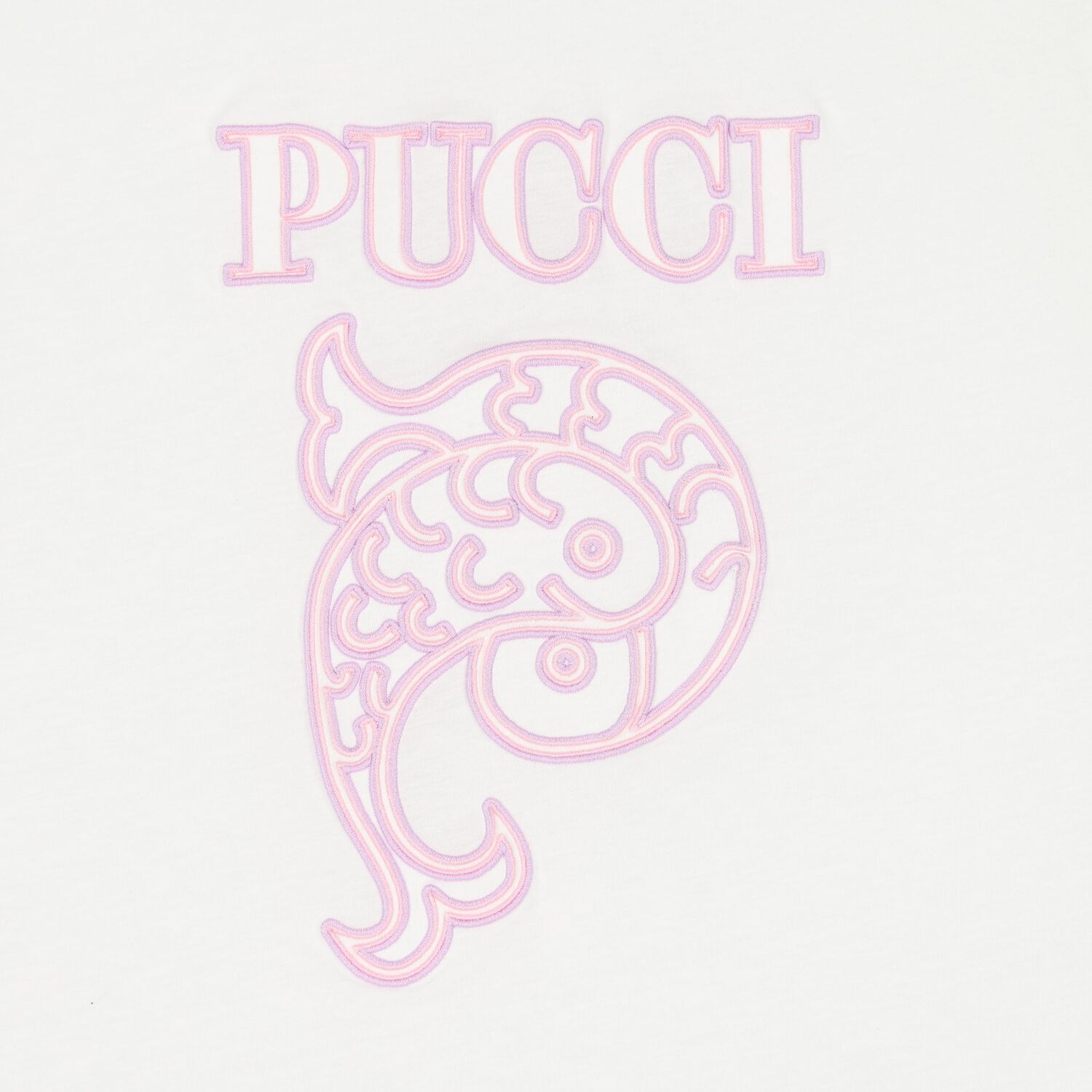 بطانية بنات أطفال مكشكشة باللون الأبيض, 1, hi-res