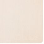 بطانية بنات باللون الوردي, 1, hi-res