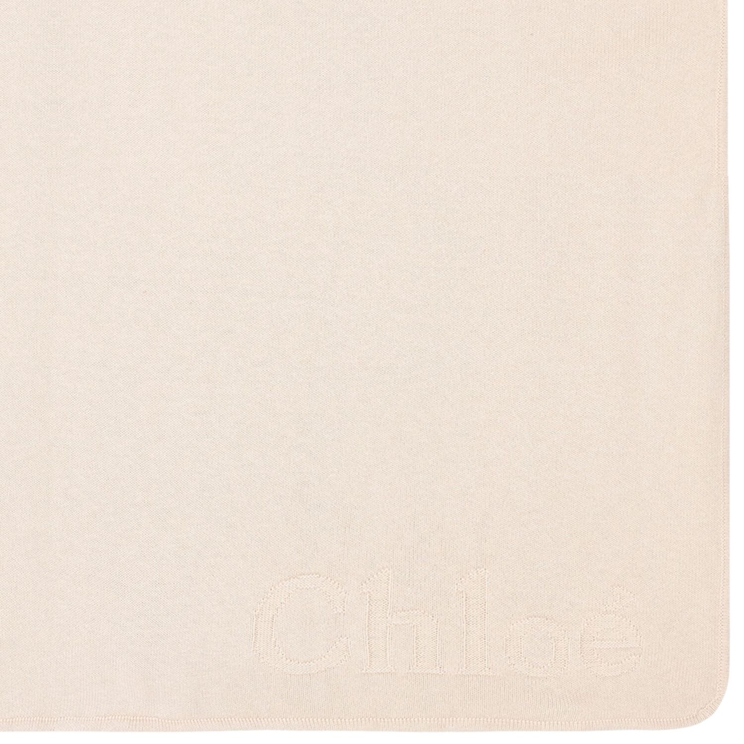 بطانية بنات باللون الوردي, 1, hi-res