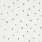 بطانية طفل على شكل دب أبيض, 1, hi-res