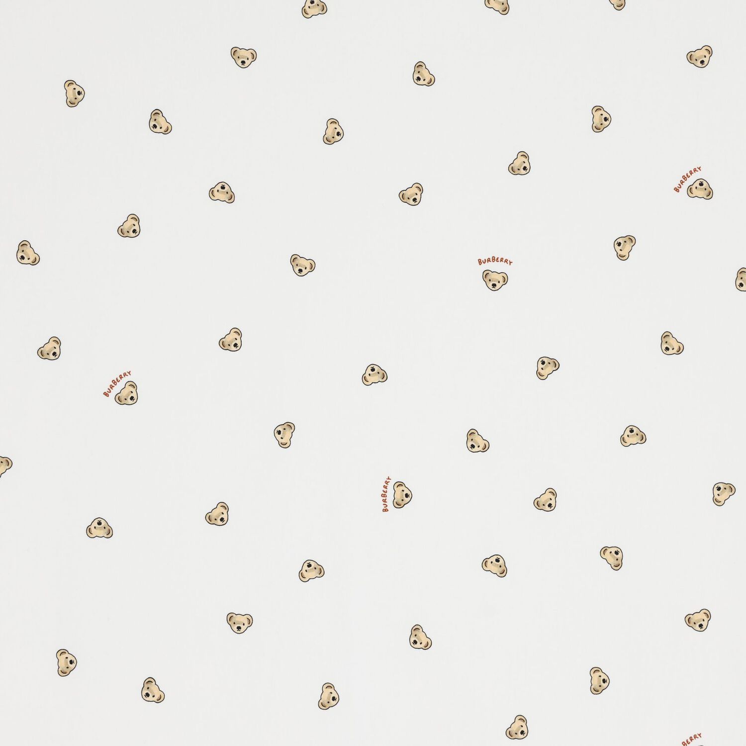 بطانية طفل على شكل دب أبيض, 1, hi-res