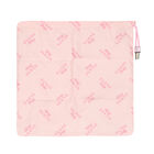 شنطة مواليد بالشعار باللون الكحلي للأطفال  , 3, hi-res