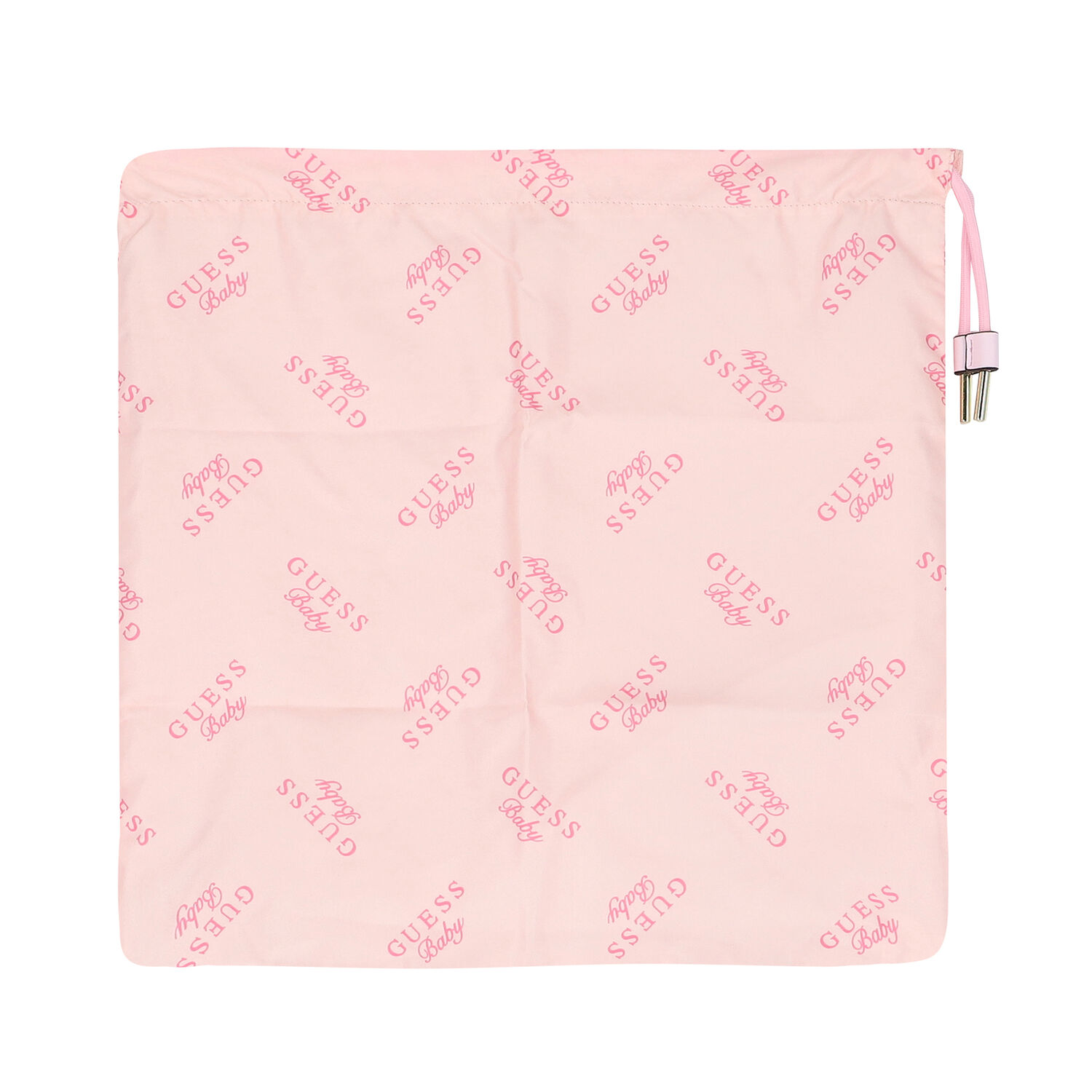 شنطة مواليد بالشعار باللون الكحلي للأطفال  , 3, hi-res